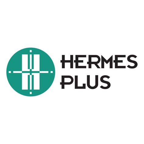 hermesplus